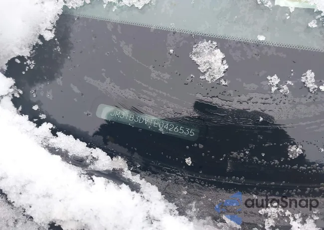 JM3TB3DV1E0426535: 44198270