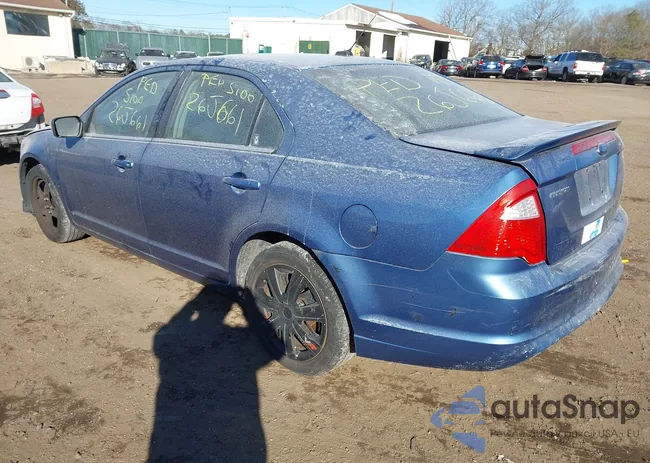 3FAHP0HA8AR152272: 44198271