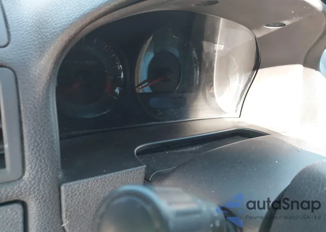 3FAHP0HA8AR152272: 44198271