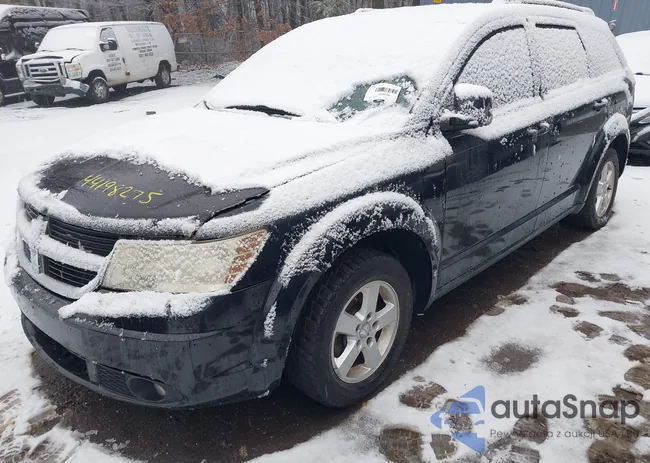 3D4PH5FV4AT173843: 44198275