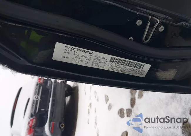 3D4PH5FV4AT173843: 44198275