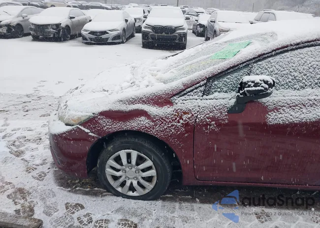 19XFB2F57EE222973: 44198277