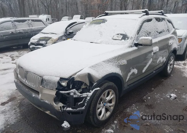 WBXPC93499WJ28582: 44198278