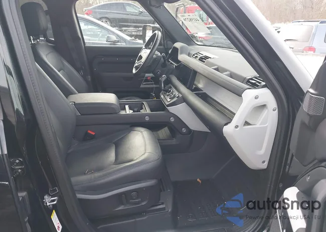 SALEJ7EX7R2285954: 44198279