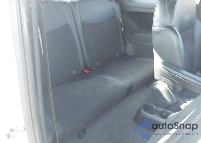 3C3CFFJH5ET188564: 44198280