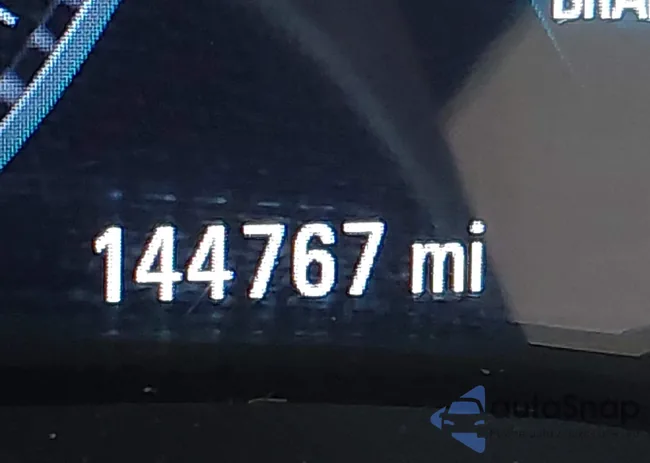 1G4GB5GR0EF194846: 44198284