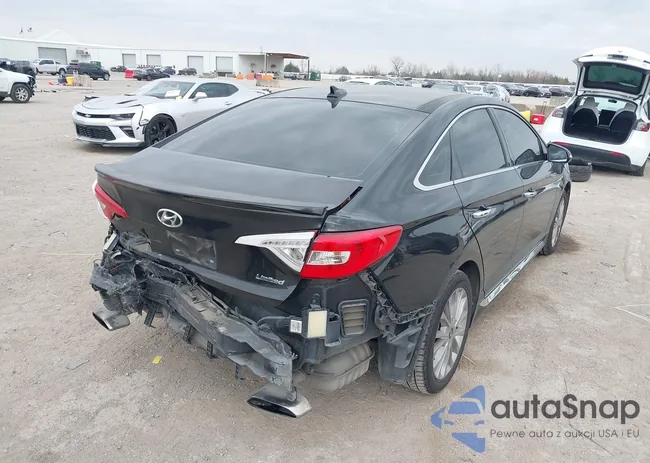 5NPE34AF4FH044599: 44198285