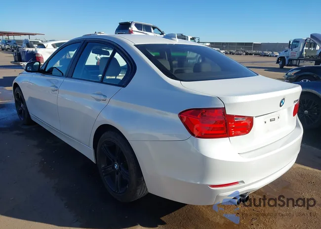 WBA3C1C51CF430085: 44198287