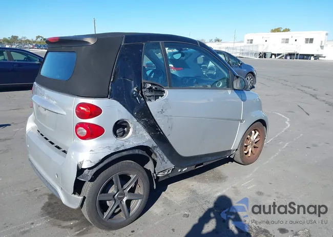 WMEEK3BA4FK781224: 44198288