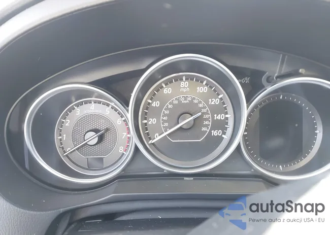 JM1GJ1V6XE1145272: 44198290