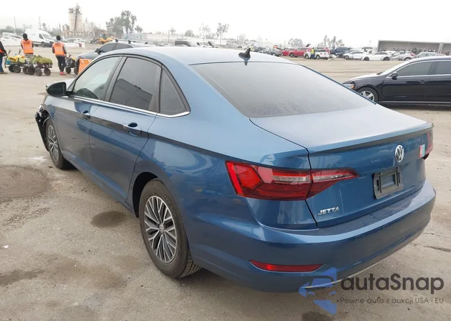 3VWC57BU5MM041859: 44198291