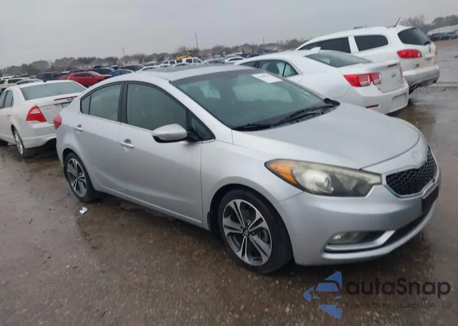 KNAFZ4A88F5307758: 44198294