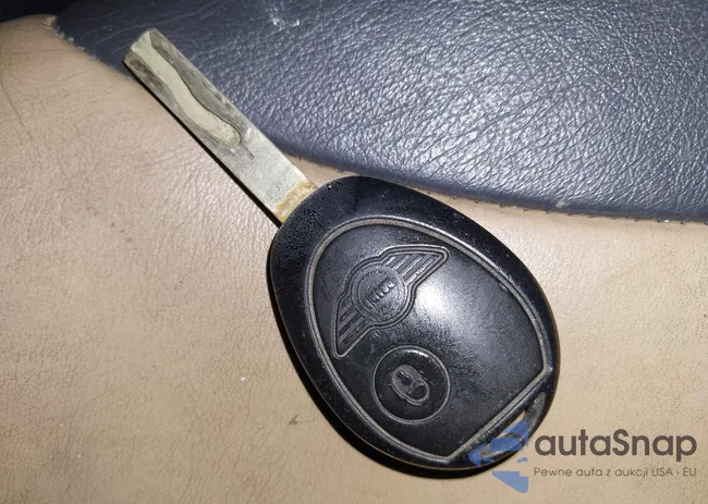 WMWRE33484TD80024: 44198295