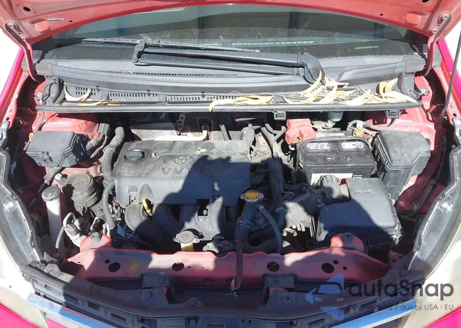 VNKKTUD31FA022742: 44198299