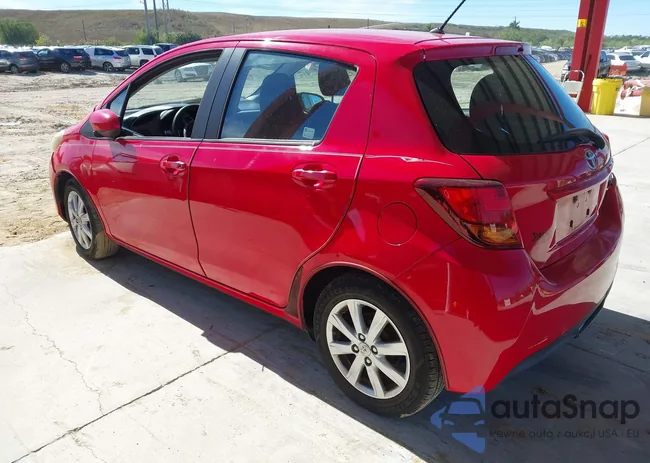 VNKKTUD31FA022742: 44198299