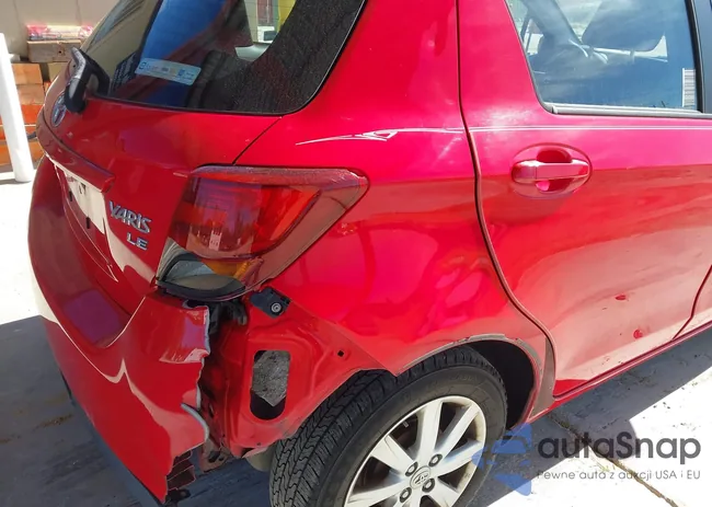 VNKKTUD31FA022742: 44198299