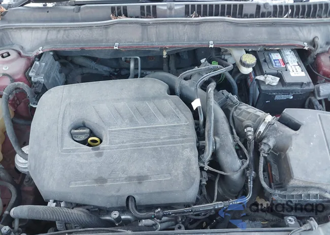 1FA6P0HDXG5114068: 44198300