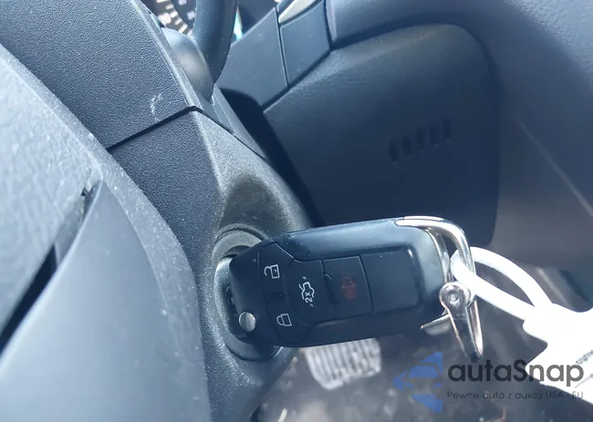 1FA6P0HDXG5114068: 44198300