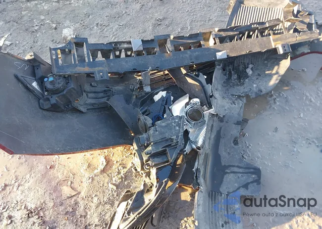 1FA6P0HDXG5114068: 44198300