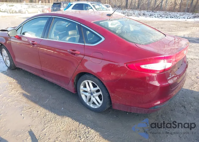 1FA6P0HDXG5114068: 44198300