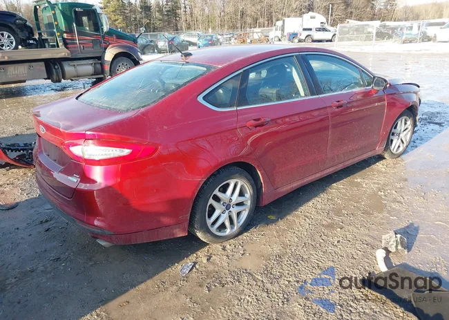 1FA6P0HDXG5114068: 44198300