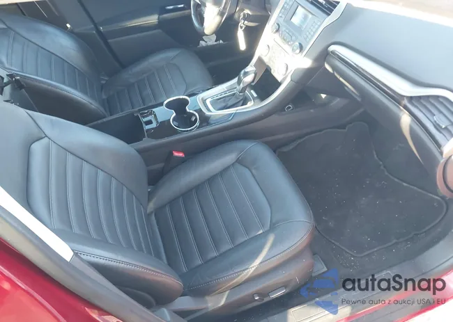 1FA6P0HDXG5114068: 44198300