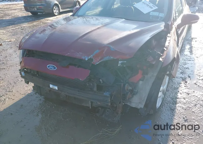 1FA6P0HDXG5114068: 44198300