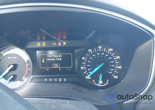 1FA6P0HDXG5114068: 44198300