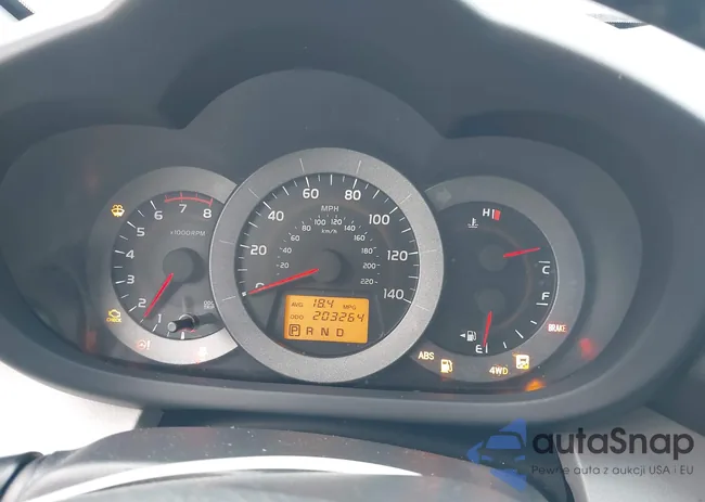 JTMDF4DV9A5018160: 44198301