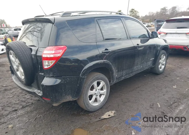 JTMDF4DV9A5018160: 44198301