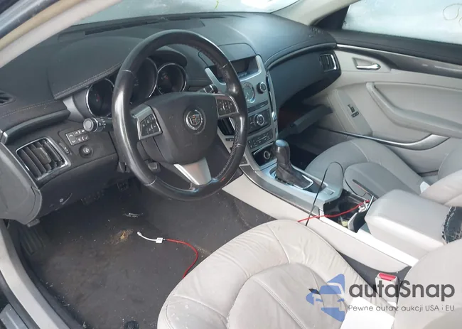 1G6DC5EY2B0150587: 44198305