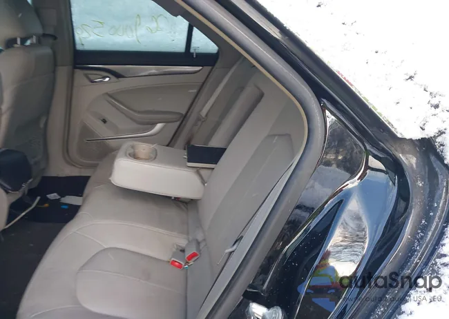 1G6DC5EY2B0150587: 44198305