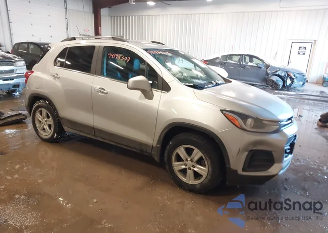 KL7CJLSB1LB019995: 44198307