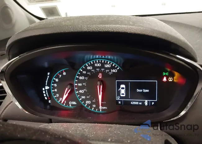 KL7CJLSB1LB019995: 44198307