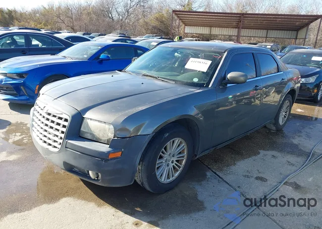 2C3KA53G98H103327: 44198316