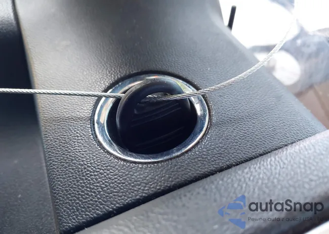 2C3KA53G98H103327: 44198316