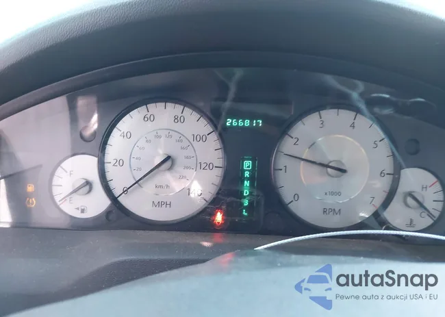 2C3KA53G98H103327: 44198316