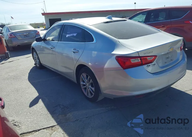 1G1ZD5ST8JF129367: 44198317