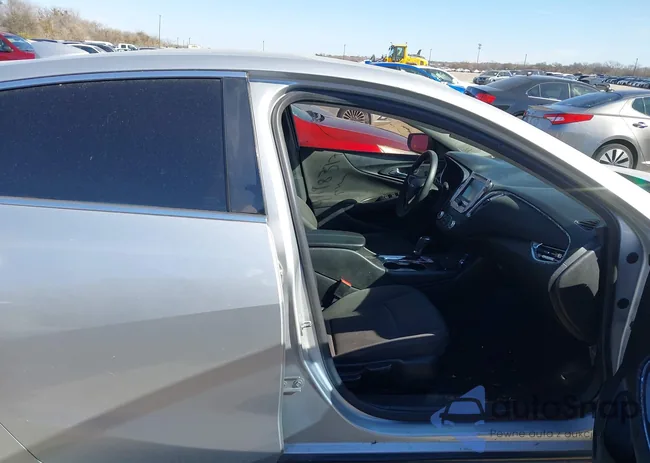 1G1ZD5ST8JF129367: 44198317