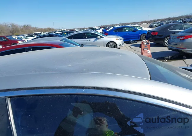 1G1ZD5ST8JF129367: 44198317