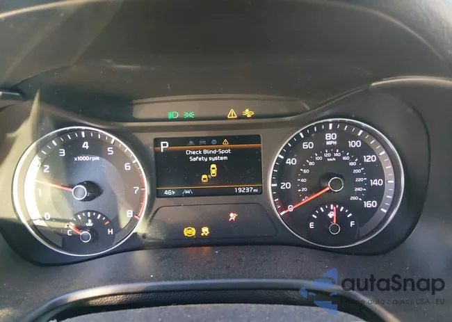 3KPF24AD9PE625964: 44198320