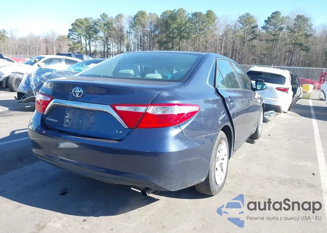 4T4BF1FK7GR569289: 44198322