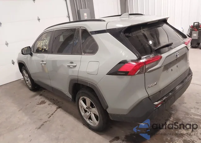 JTMB6RFV6MD044209: 44198323