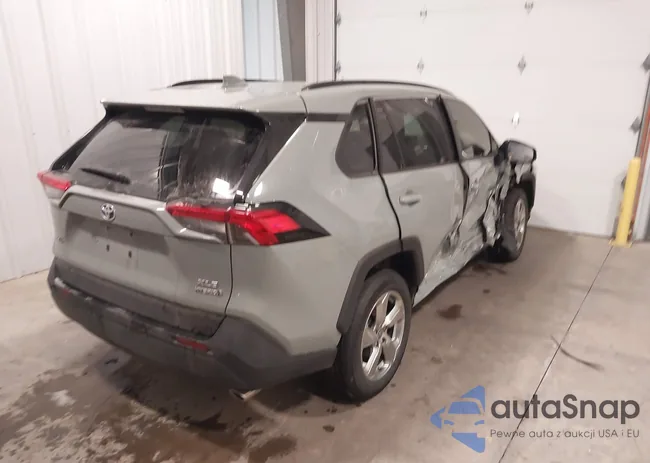 JTMB6RFV6MD044209: 44198323