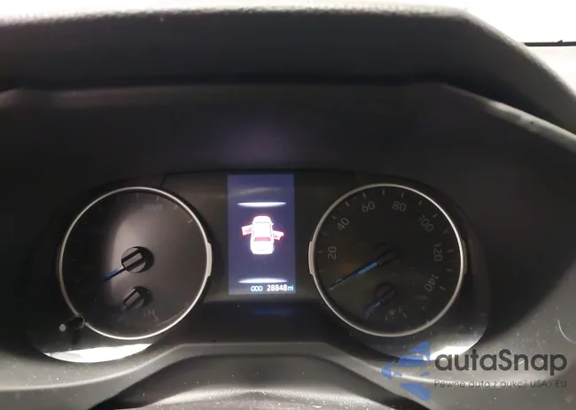 JTMB6RFV6MD044209: 44198323