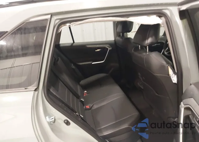 JTMB6RFV6MD044209: 44198323