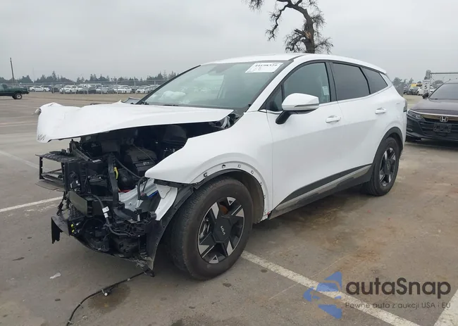 5XYK23DF2TG339344: 44198329