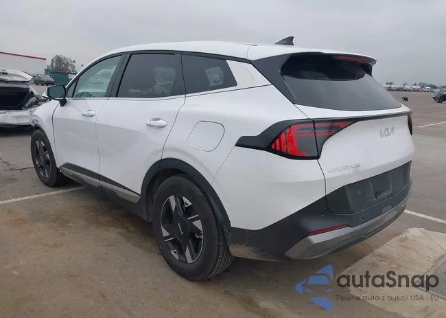 5XYK23DF2TG339344: 44198329