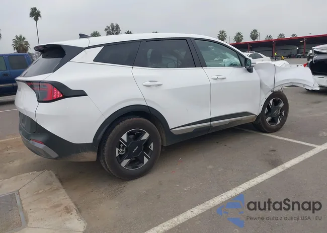 5XYK23DF2TG339344: 44198329