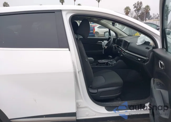 5XYK23DF2TG339344: 44198329